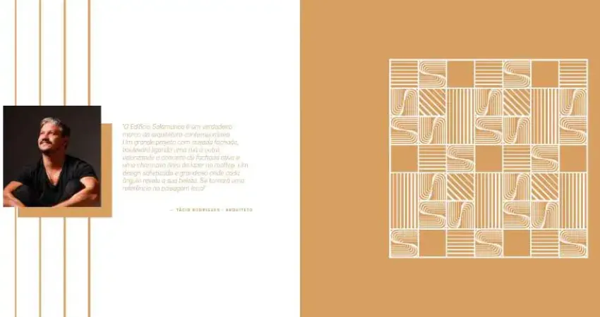 Apartamento à venda no salamanca residence , jatiúca , maceió, al