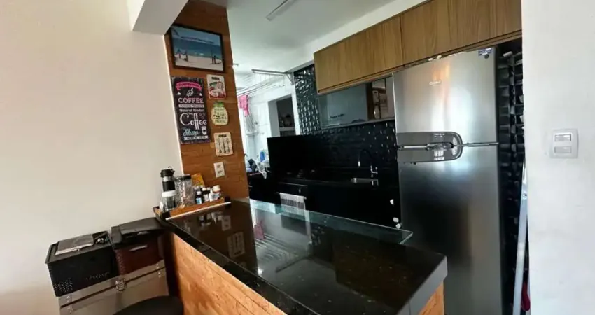 Apartamento à venda no pérolas da atalaia , atalaia , aracaju, se