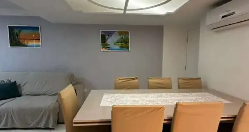 Apartamento à venda no edifício maria beatriz , ponta verde , maceió, al