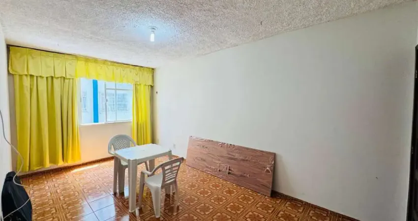 Apartamento à venda no parque residencial mar azul , coroa do meio , aracaju, se