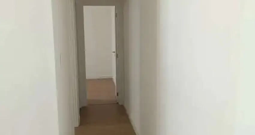 Apartamento com 2 quartos à venda na Rua Palmira Ramos Teles, Luzia, Aracaju