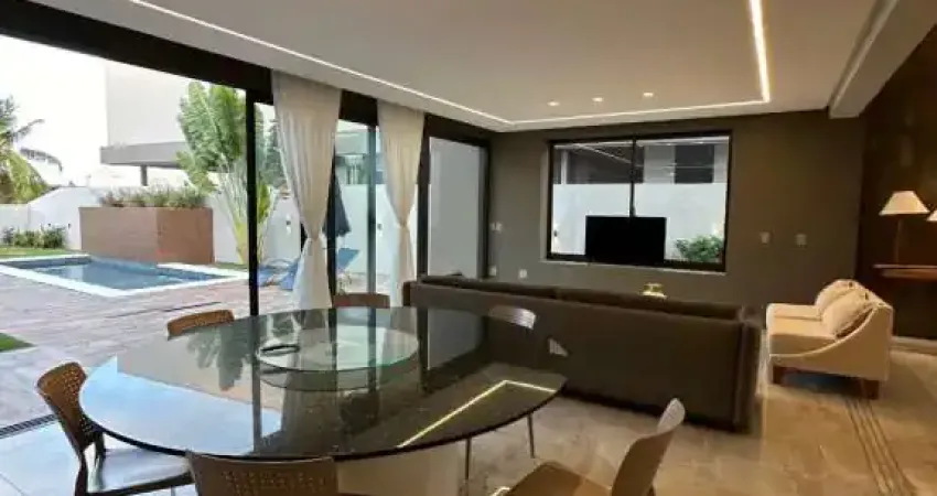 Casa à venda no condomínio laguna heliport , ilha de santa rita - santa rita , marechal deodoro, al