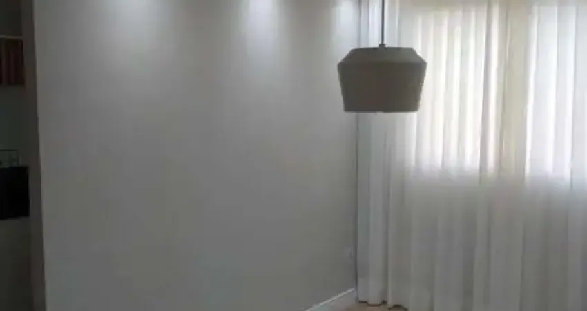 Apartamento à venda no rua pasqualle gatto - piatã, salvador - ba , piatã , salvador, ba