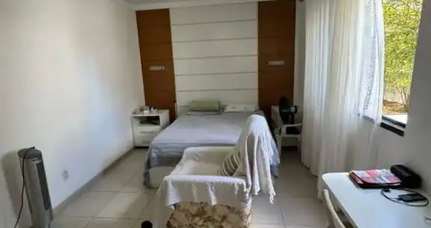 Casa à venda no avenida orlando gomes - piatã, salvador - ba , piatã , salvador, ba