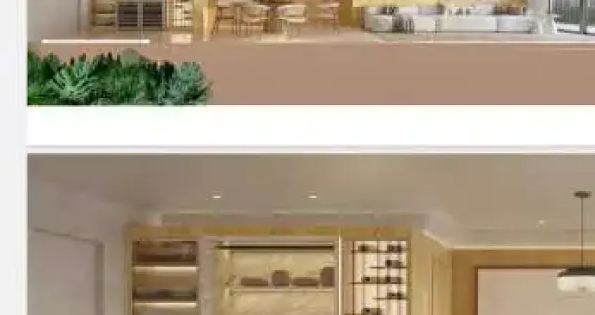 Apartamento com 3 quartos à venda na Rua Max Zagel, Camboinha, Cabedelo