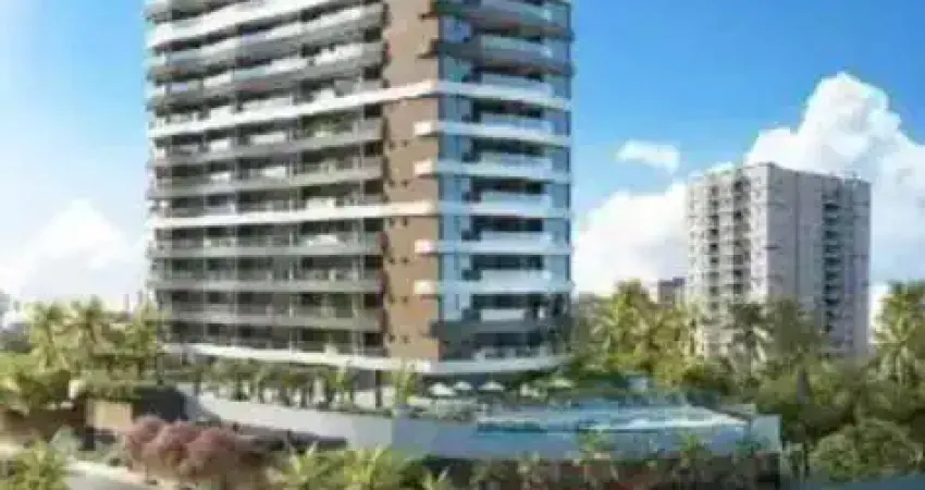 Apartamento à venda no beach class jaguaribe , jaguaribe , salvador, ba