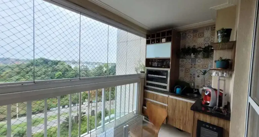 Apartamento à venda no vila allegro , paralela , salvador, ba