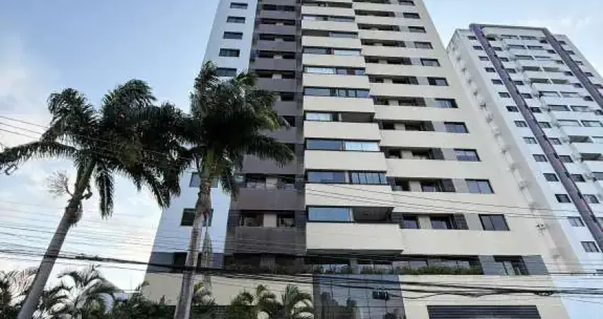 Apartamento à venda no horto das figueiras , jardins , aracaju, se