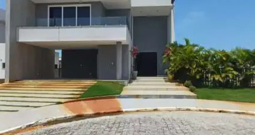 Casa à venda no maikai residencial resort , olhos d'água , barra dos coqueiros, se