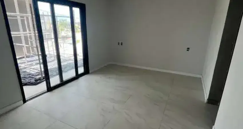 Casa à venda no residencial damha , brisas de atalaia , barra dos coqueiros, se