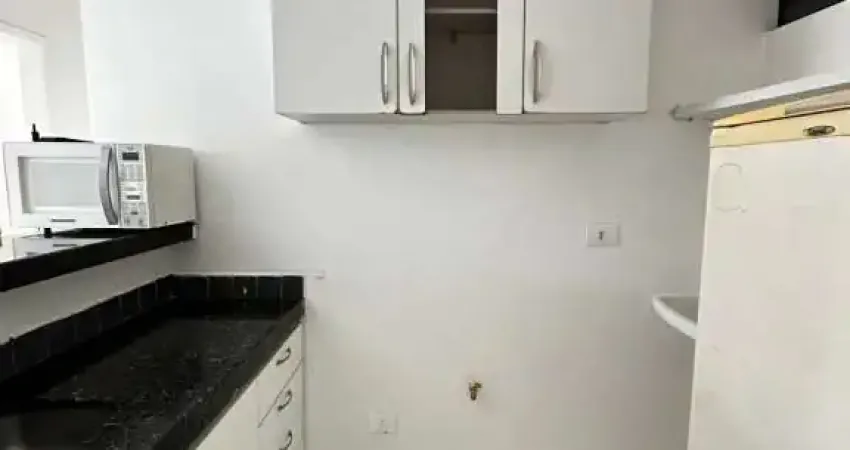 Apartamento à venda no condomínio ametista 2 home service , jatiúca , maceió, al
