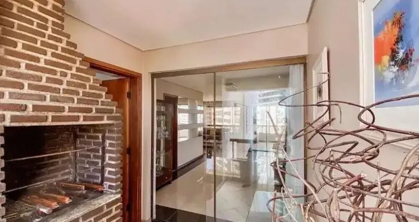 Apartamento à venda no condomínio residencial paul gauguin , pituba , salvador, ba