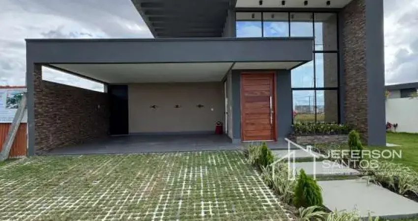 Casa à venda no alphaville sergipe , alphaville , barra dos coqueiros, se