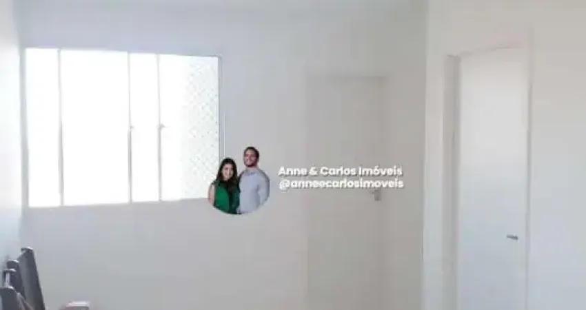 Apartamento à venda no verde monte sierra , me. paulina , são cristóvão, se