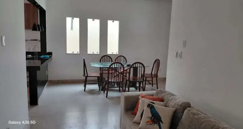 Casa em condomínio fechado com 3 quartos à venda na Rodovia dos Náufragos, Aruana, Aracaju