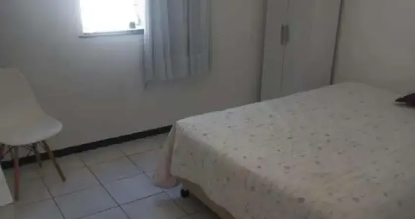 Casa em condomínio fechado com 3 quartos à venda na Av. Melício Machado, 3700, Aruana, Aracaju