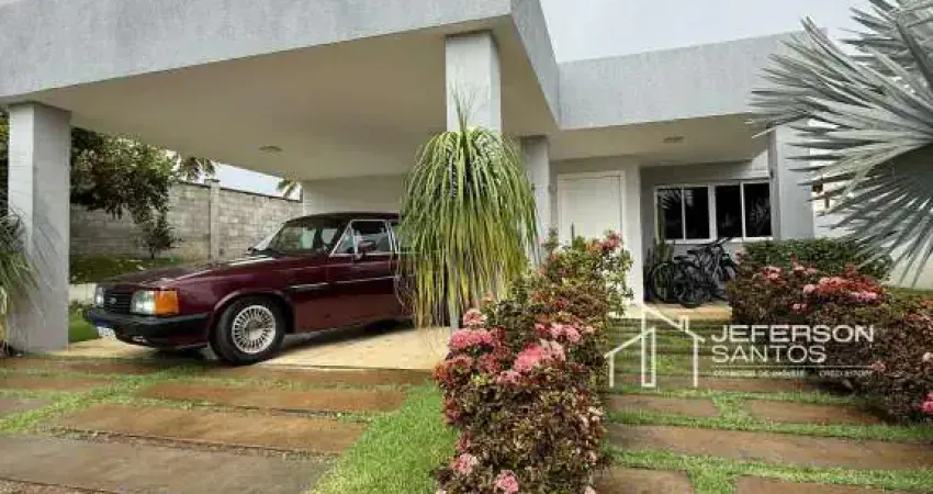 Casa à venda no costa paradiso club residenziale , costa paradiso , barra dos coqueiros, se