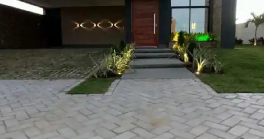 Casa à venda no alphaville sergipe , alphaville , barra dos coqueiros, se