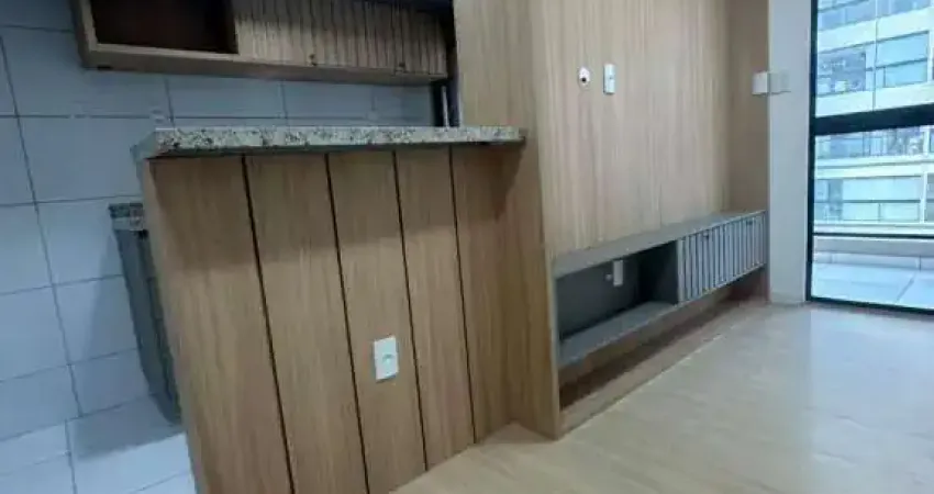 Apartamento à venda no caeté serigy , farolândia , aracaju, se