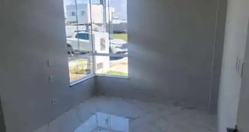 Casa à venda no sol e praia , olhos d'água , barra dos coqueiros, se