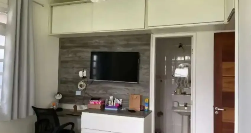 Casa em condomínio fechado com 3 quartos à venda na Rodovia dos Náufragos, Mosqueiro, Aracaju