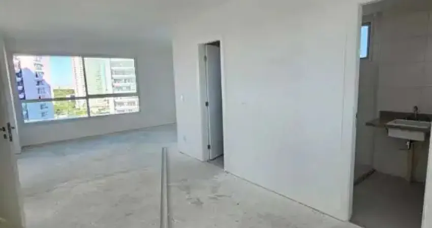 Apartamento à venda no bloom horto florestal , horto florestal , salvador, ba