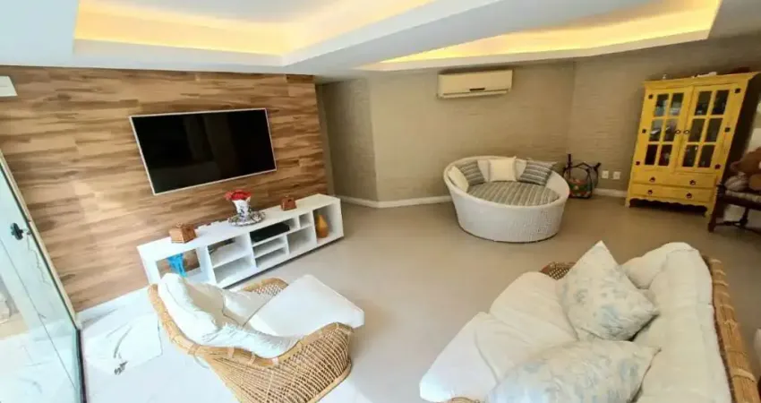 Casa à venda no villas do bosque , jardim carapina , lauro de freitas, ba