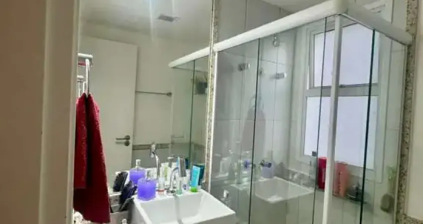 Apartamento à venda no alameda horto bela vista , horto bela vista , salvador, ba