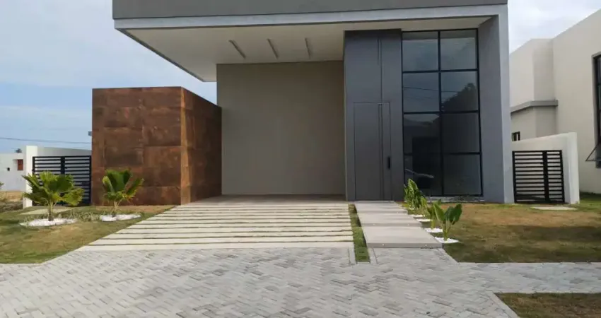 Casa à venda no alphaville sergipe , alphaville , barra dos coqueiros, se