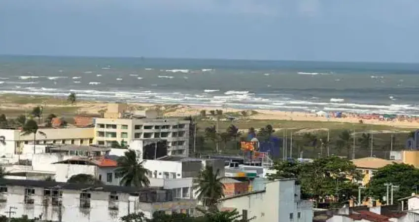 Apartamento à venda no mansão edith piaf , atalaia , aracaju, se