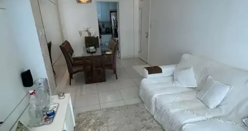 Apartamento à venda no vista patamares , pituaçu , salvador, ba