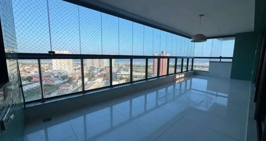 Apartamento à venda no marinas art residence , atalaia , aracaju, se