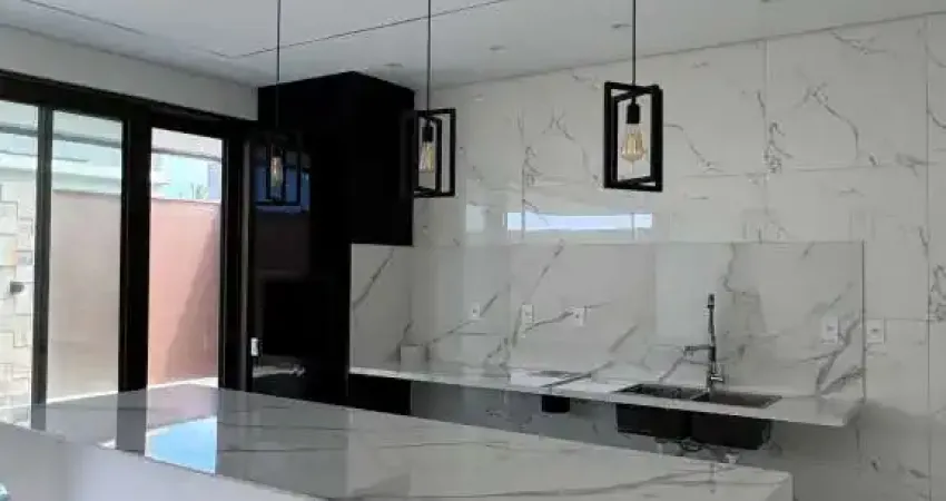 Casa à venda no condominio vista lagoa , barra nova , marechal deodoro, al