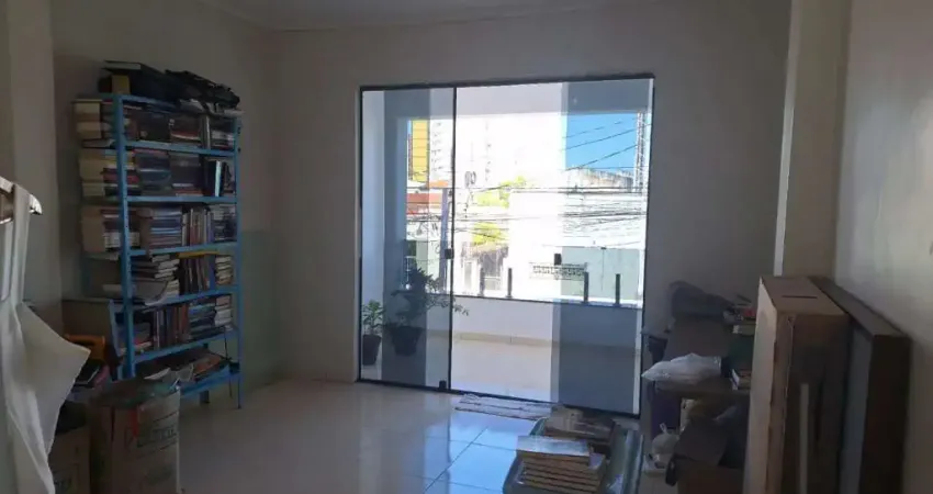 Casa com 4 quartos à venda na Getúlio Vargas, Aracaju - SE, 80100, Getúlio Vargas, Aracaju