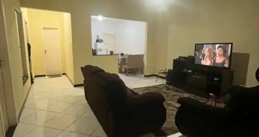 Casa com 3 quartos à venda na Rua Adenilde da Conceição Francisca, 1, Farolândia, Aracaju