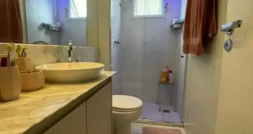 Apartamento à venda no rua plínio moscoso - jardim apipema, salvador - ba , jardim apipema , salvador, ba