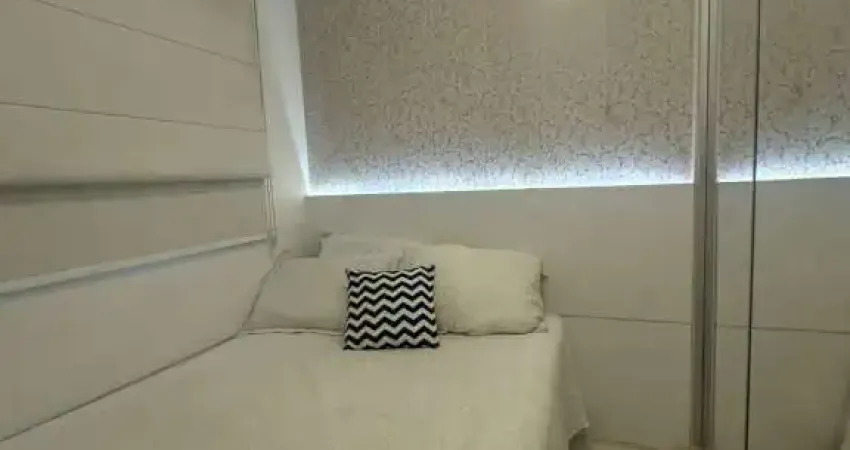Apartamento à venda no alameda horto bela vista , horto bela vista , salvador, ba