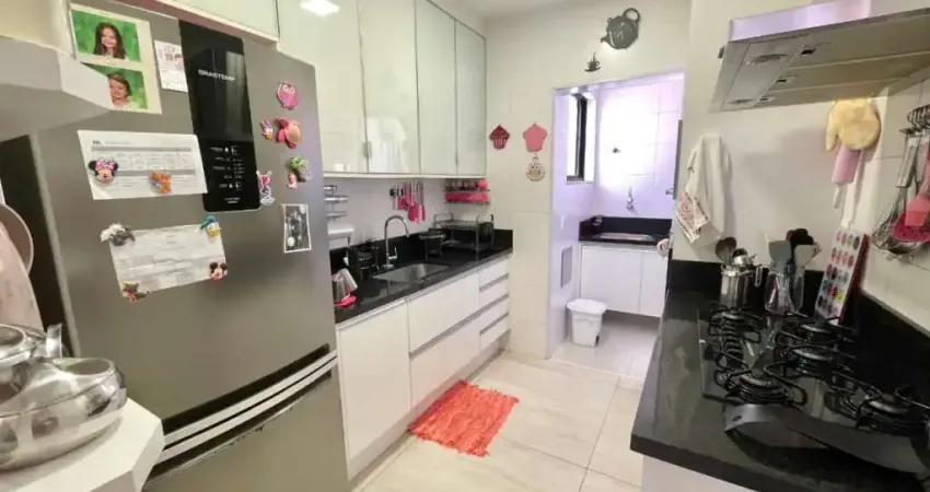 Apartamento à venda no rua da graviola , caminho das árvores , salvador, ba