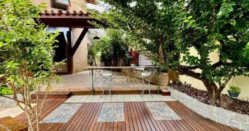 Casa à venda no condomínio águas do jaguaribe , piatã , salvador, ba