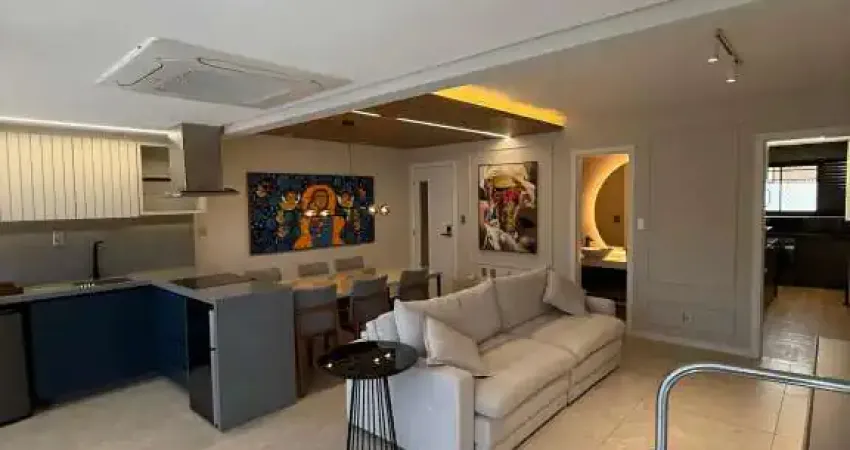 Apartamento à venda no terrazzo santa luzia , horto florestal , salvador, ba