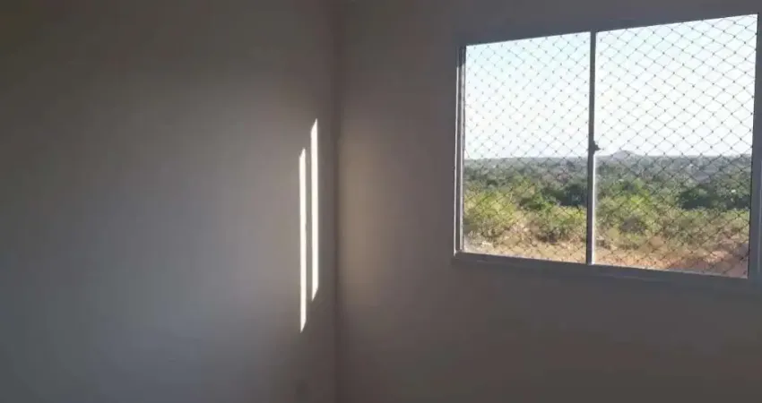 Apartamento à venda no verde monte sierra , me. paulina , são cristóvão, se