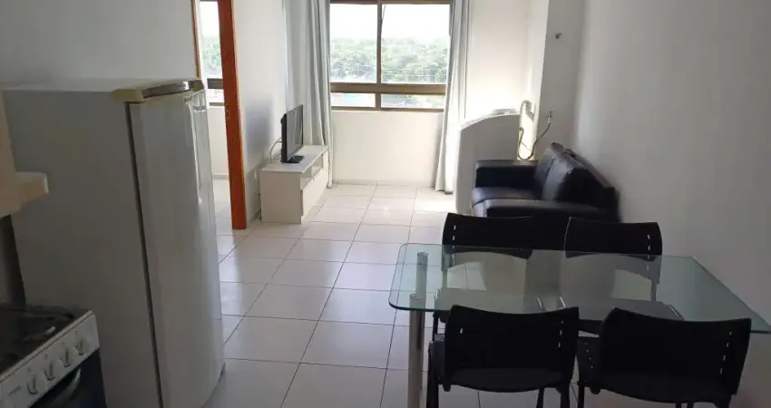 Apartamento para vender e alugar no golden day , boa viagem , recife, pe