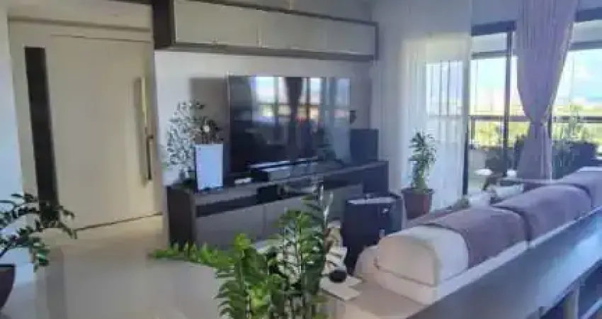 Apartamento à venda no greenville ludco , patamares , salvador, ba