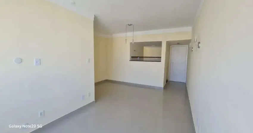 Apartamento à venda no the palm spring house , pituba , salvador, ba