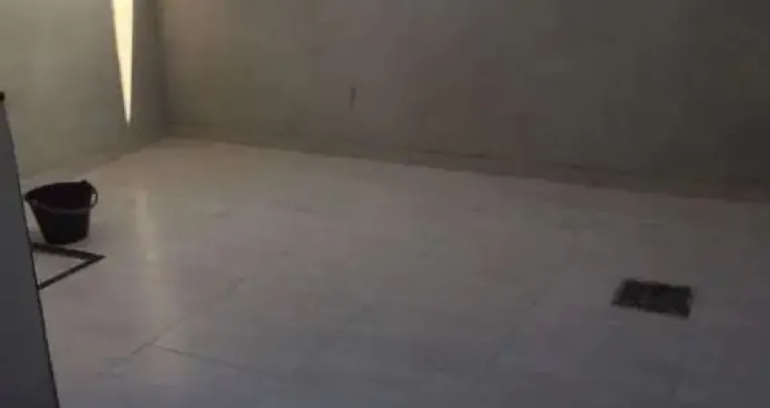 Casa à venda em rua pública, eduardo gomes , são cristóvão, se