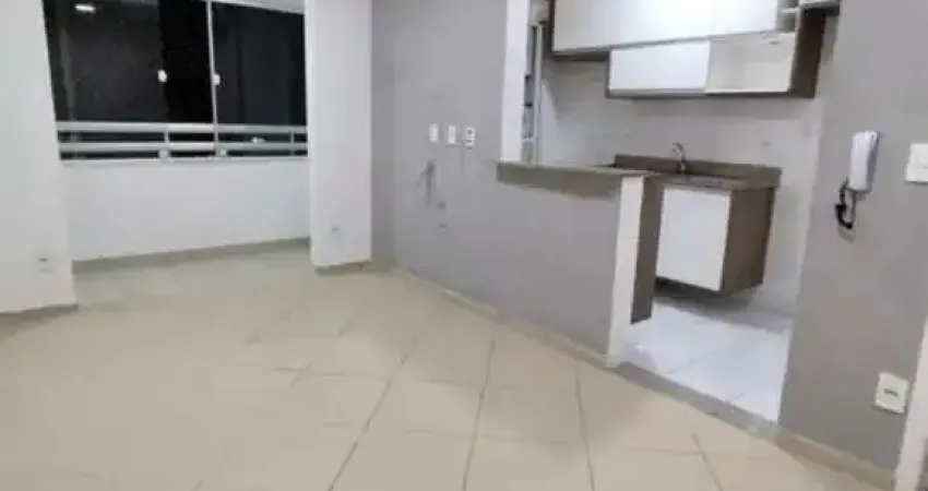 Apartamento com 2 quartos à venda na Rua Colina das Turquesas, Piatã, Salvador