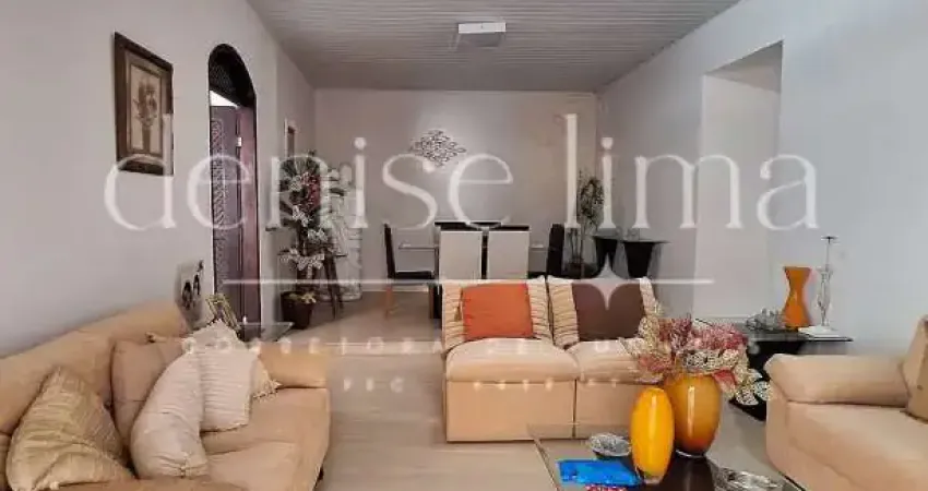 Casa com 3 quartos à venda na Rua Jordão de Oliveira, 56, Atalaia, Aracaju