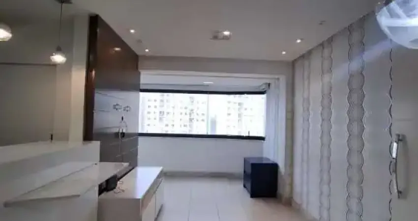 Apartamento à venda no varandas do alto , imbuí , salvador, ba