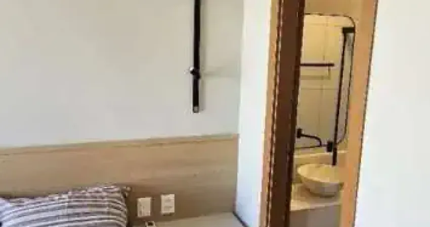 Apartamento à venda no rua recife - barra, salvador - ba , barra , salvador, ba