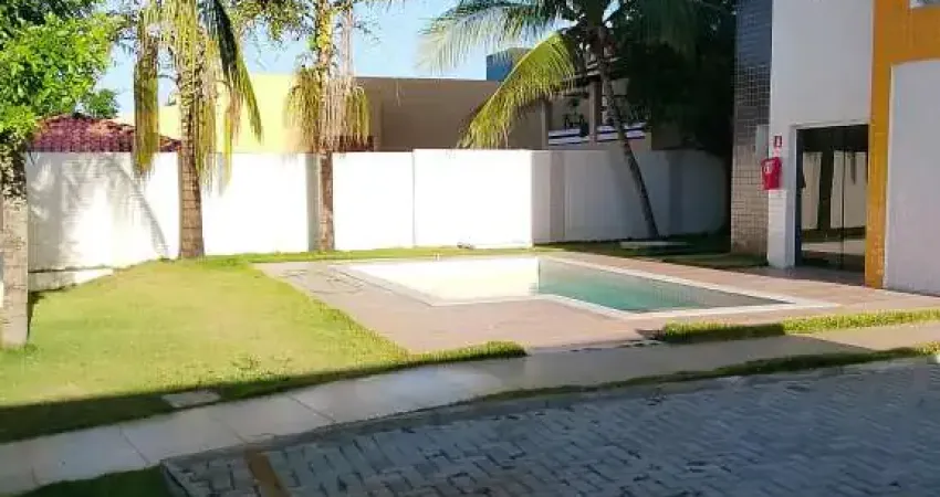 Apartamento à venda no solares de ipitanga , ipitanga , lauro de freitas, ba